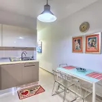Stylish St Julians 1br Home, Cozy And By 360 Estates *
