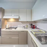 Stylish St Julians 1br Home, Cozy And By 360 Estates * Saint Julian's
