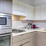 Stylish St Julians 1br Home, Cozy And By 360 Estates Saint Julian's