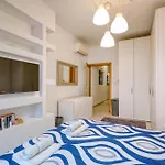 Stylish St Julians 1br Home, Cozy And By 360 Estates Saint Julian's