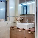 Stylish St Julians 1br Home, Cozy And By 360 Estates * Saint Julian's