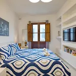 Stylish St Julians 1br Home, Cozy And By 360 Estates Lejlighed
