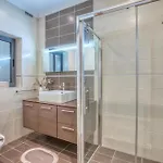 Stylish St Julians 1br Home, Cozy And By 360 Estates Saint Julian's