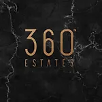 Stylish St Julians 1br Home, Cozy And By 360 Estates