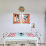 Apartmán Stylish St Julians 1br Home, Cozy And By 360 Estates *