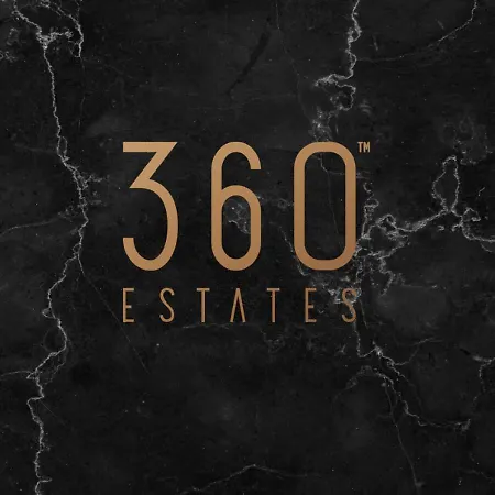 Stylish St Julians 1br Home, Cozy And By 360 Estates